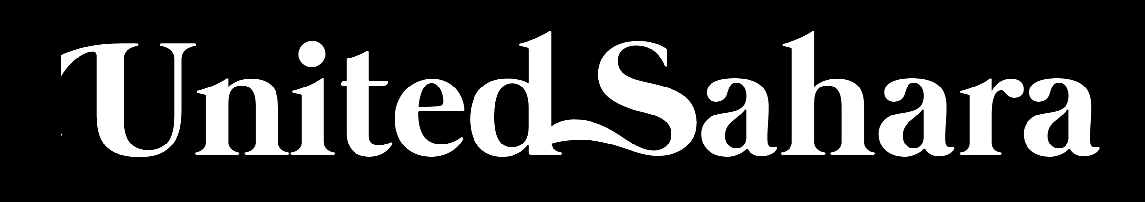 image764.png